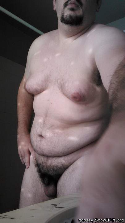 Mmmm lots to play with