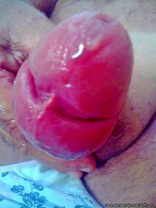 Photo of a jackhammer from realwanker