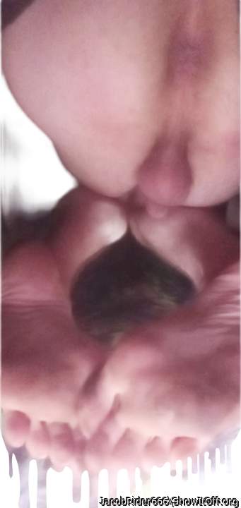 Photo of a love wand from JacobRider666