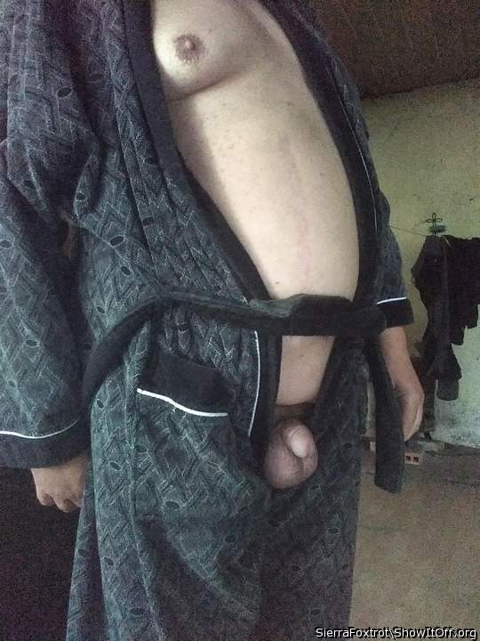 Yes I'm fat and have a small dick, but you would still let me blow you or fuck m