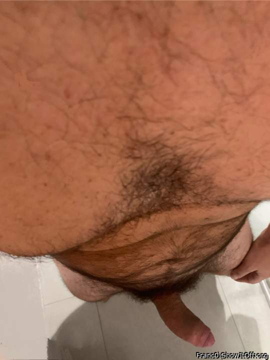 Beauty all the way down