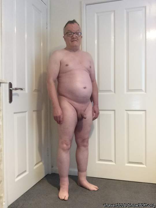 Photo of a penile from shaven2026