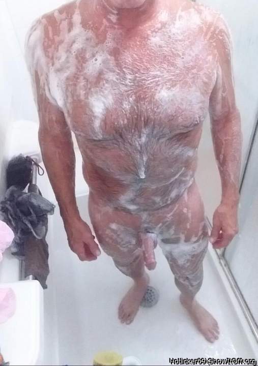 Am I sexy?