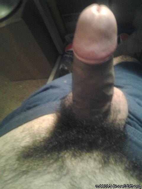 Photo of a thing from Hotcaramel91