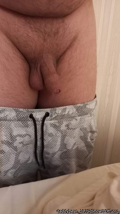 For me the only advantage of high temperatures (hanging balls) (2)