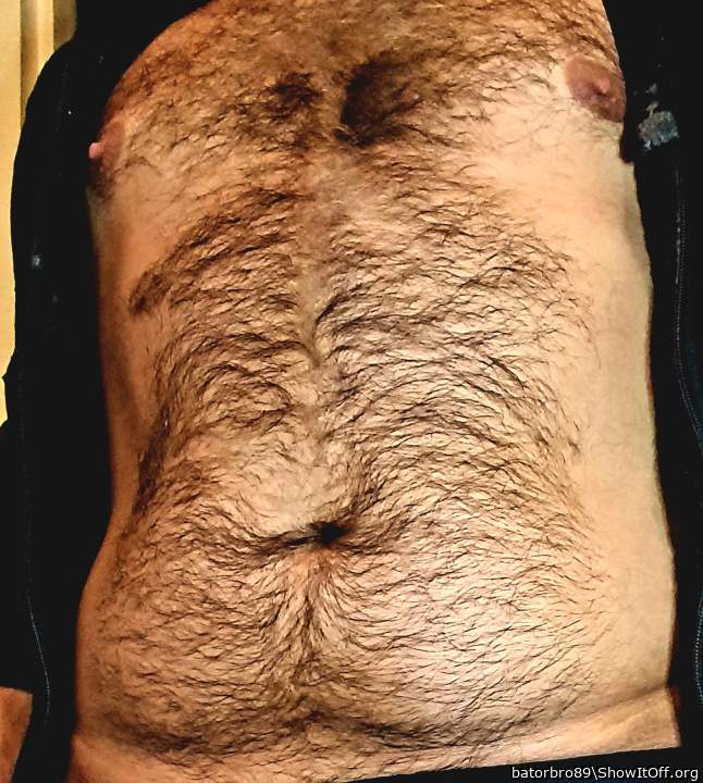 Photo of a love muscle from batorbro89