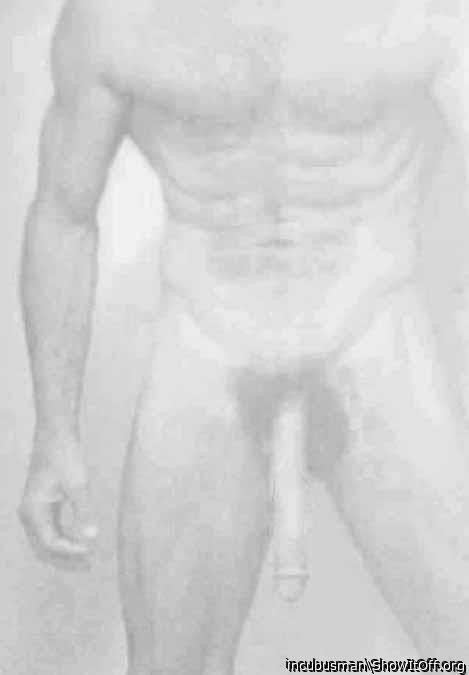 Fillupenis
