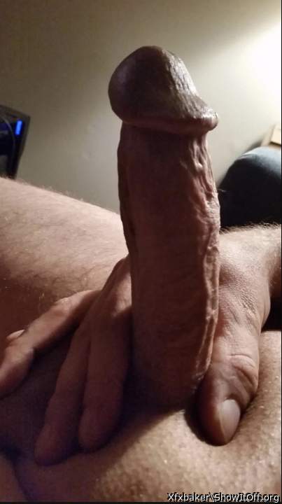 Photo of a tool from Above_Average_John0