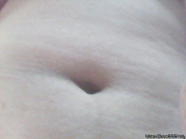 Adult image from bizen