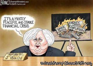 Yellen