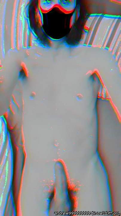 Photo of a penis from andrew999999999