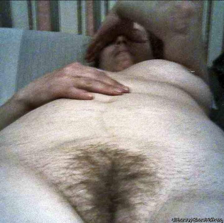 From The Bush