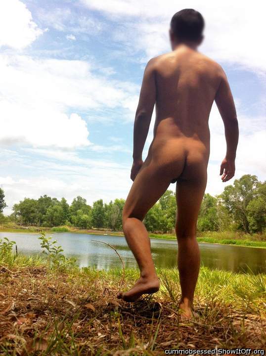Photo of a prick from cummobsessed