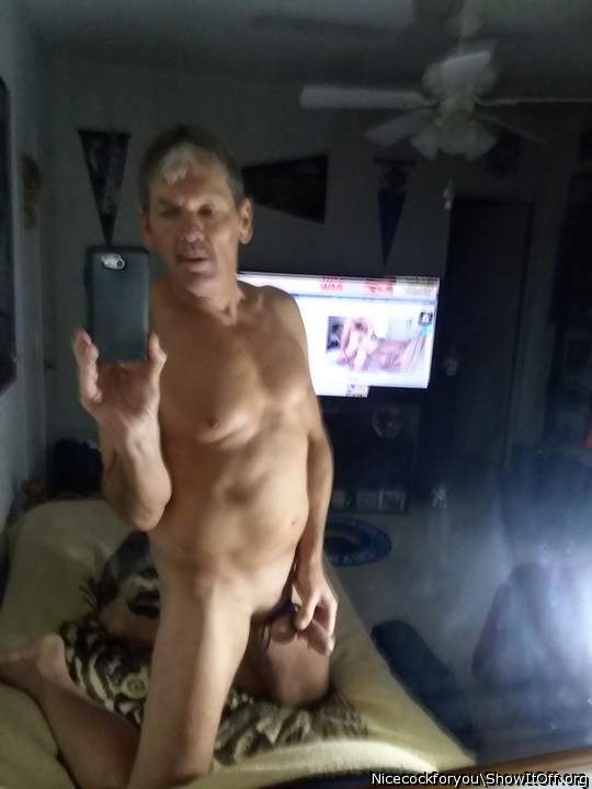 Wish i colud Help you whit that lovely cock mmmmmm   