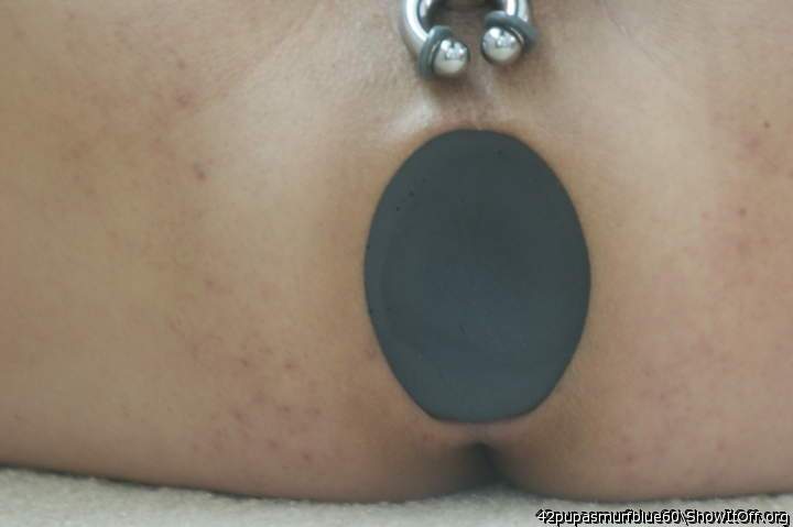 That turns me on..