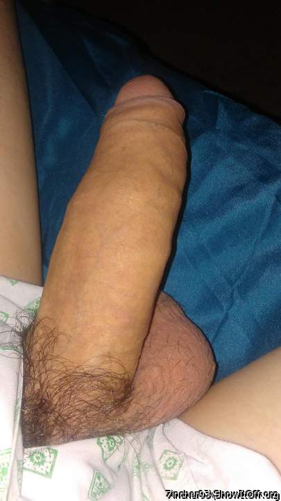 Im always so fucking horny