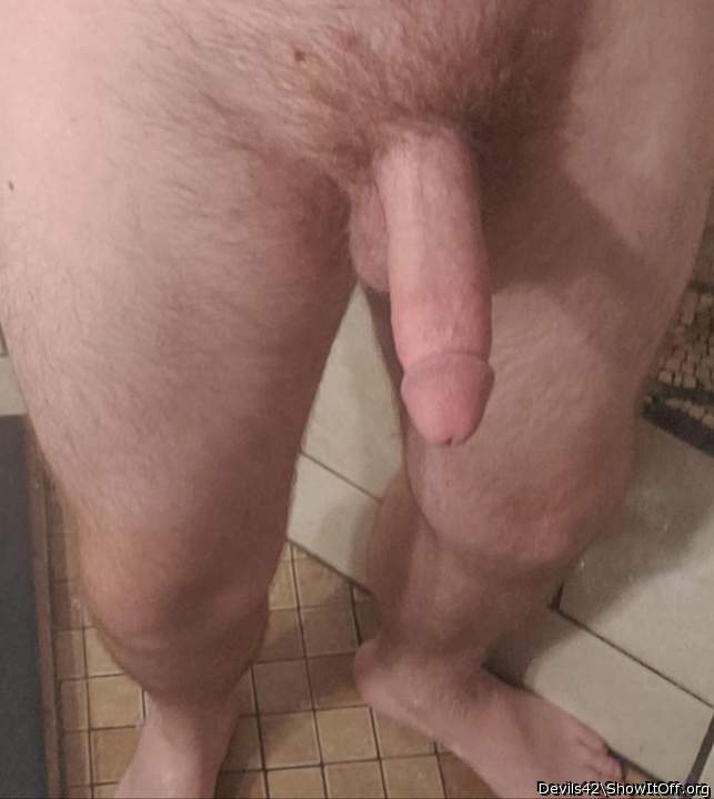 Adult image from Devils42