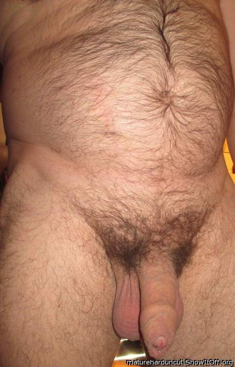 Great body! Beautiful package!     