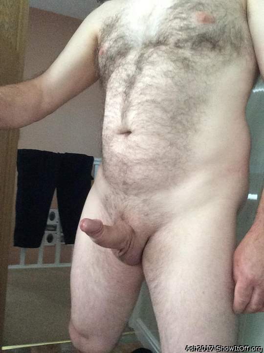 Let me suck it off  