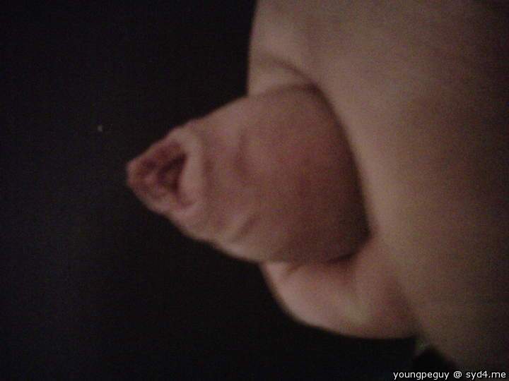 Photo of a joystick from youngpeguy