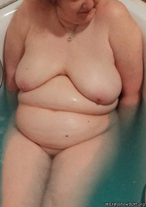 Photo of a cock from MILFB