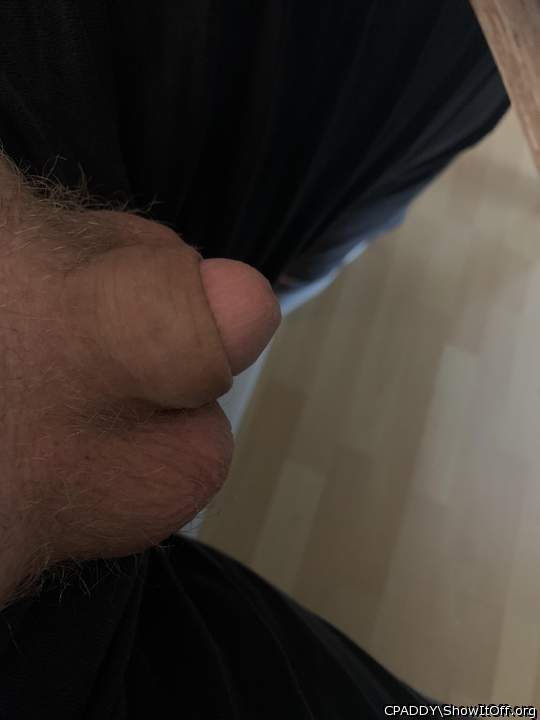 What do you wanna do with him?