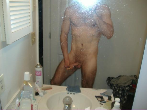 Photo of a sausage from bsd7