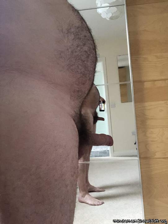 Small and hard!!