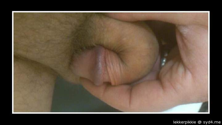 heel lenig