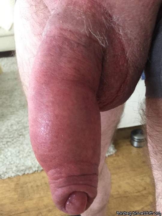 13-02