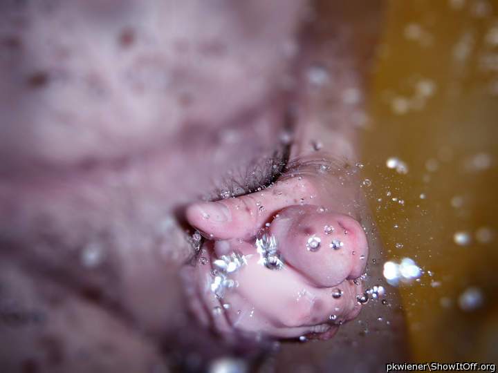 Photo of a joystick from pkwiener