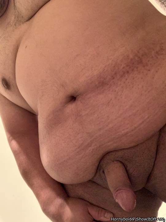 Photo of a thing from Hornyboi69