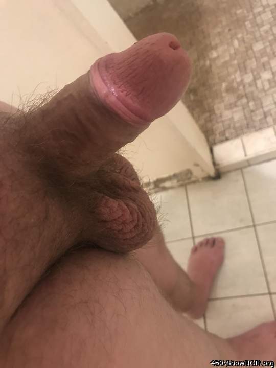 Just put that cock in my mouth!! 