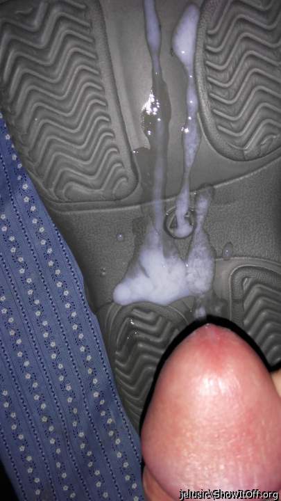 Photo of a joystick from jelusic