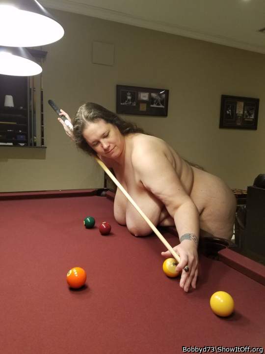Rapunzel, fabulous bbw