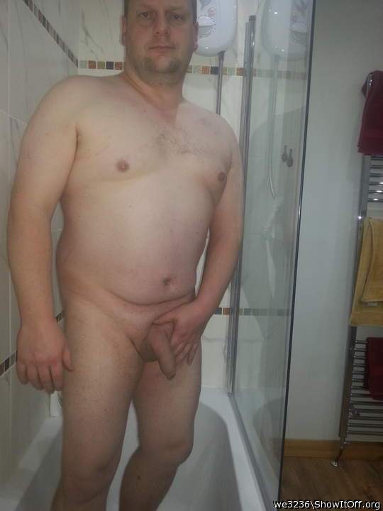 HOT fukka mmmmmmmmmmmmmmm    