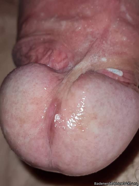 I love looking at cocks. I like to suck them and fuck them 
