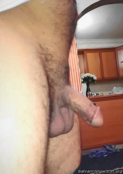 Photo of a love wand from bahram