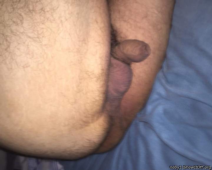 me