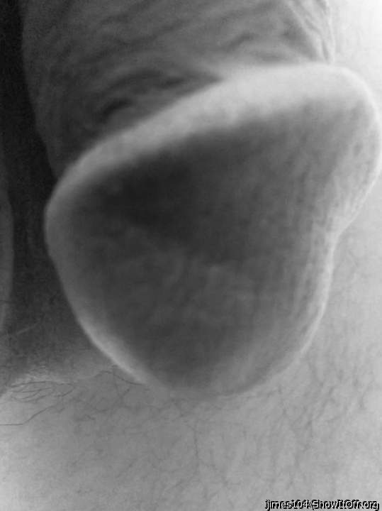Photo of a schlong from jimes104