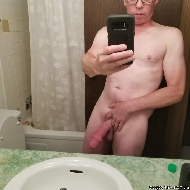 I want pussy