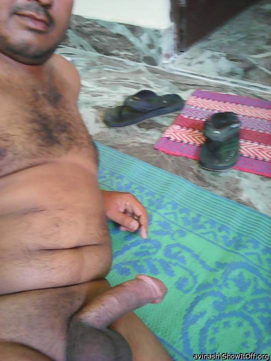 Photo of a pecker from avinash