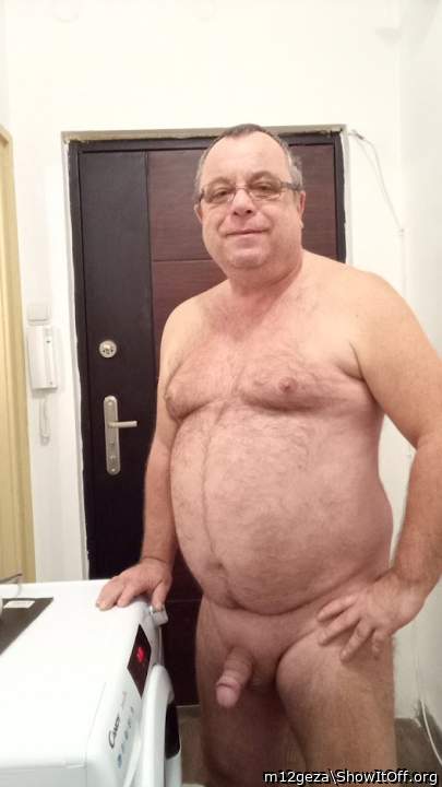 Photo of a penile from m12geza
