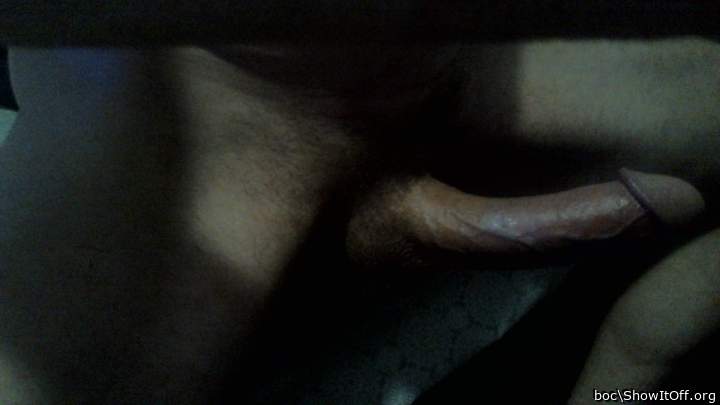 Photo of a meat stick from boc