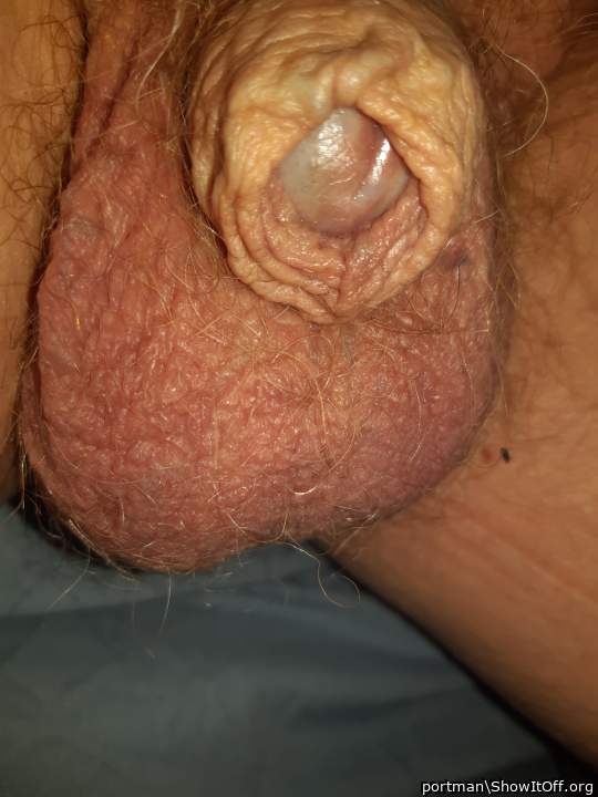 Full