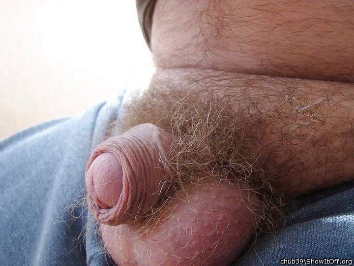 I really like your dick 