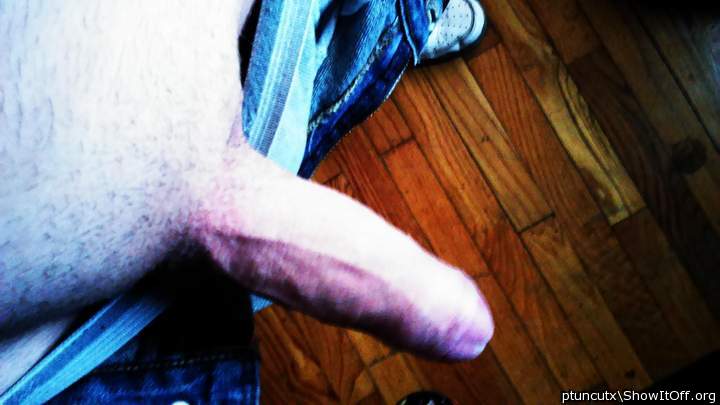 Photo of a horn from ptuncutx