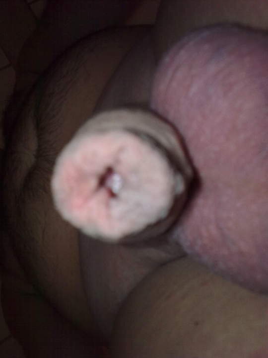 Photo of a shaft from Win_Gerhard
