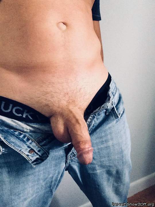  Excellent softie