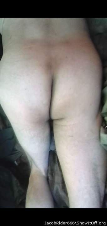Photo of a hot dog from JacobRider666